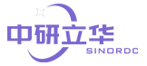 中研立華